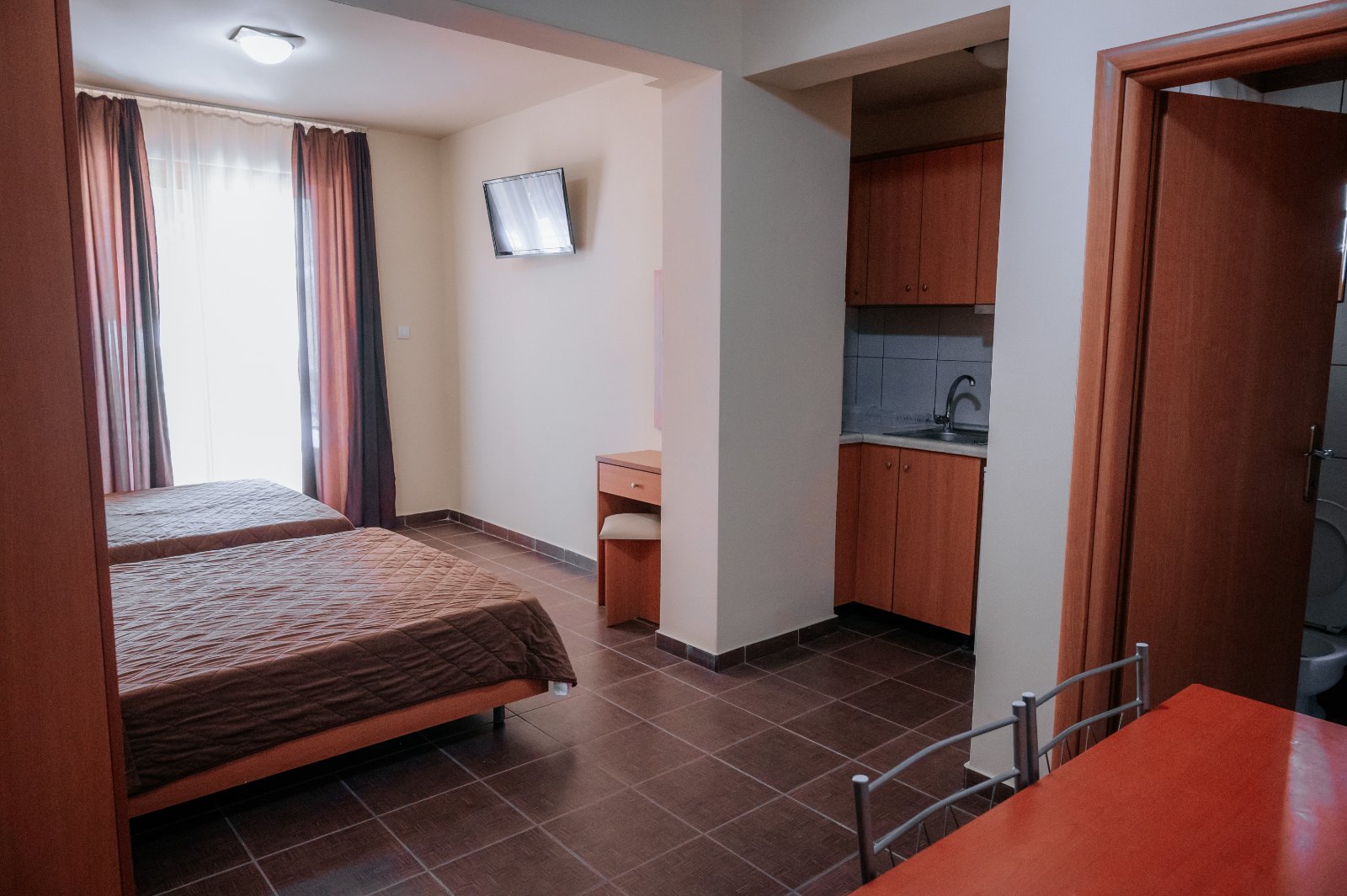 Vila Max Holidays 1 thumbnail 9