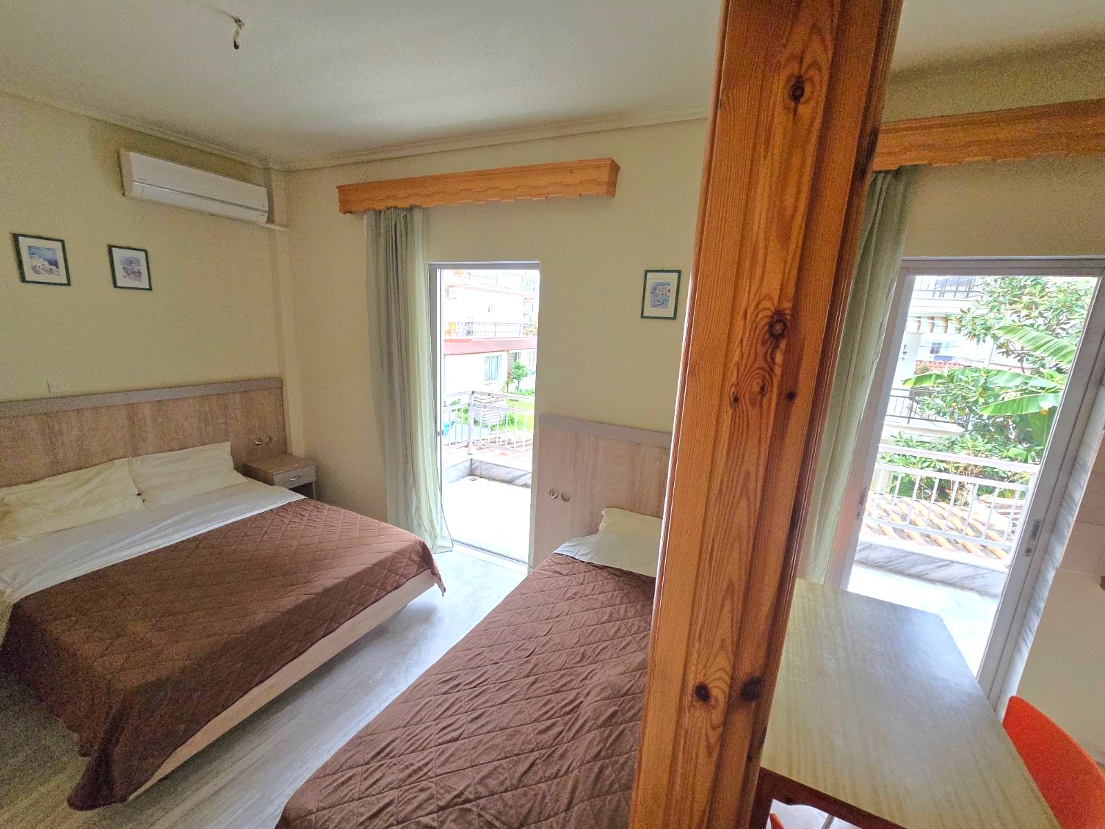 Vila Max Holidays 2 thumbnail 10