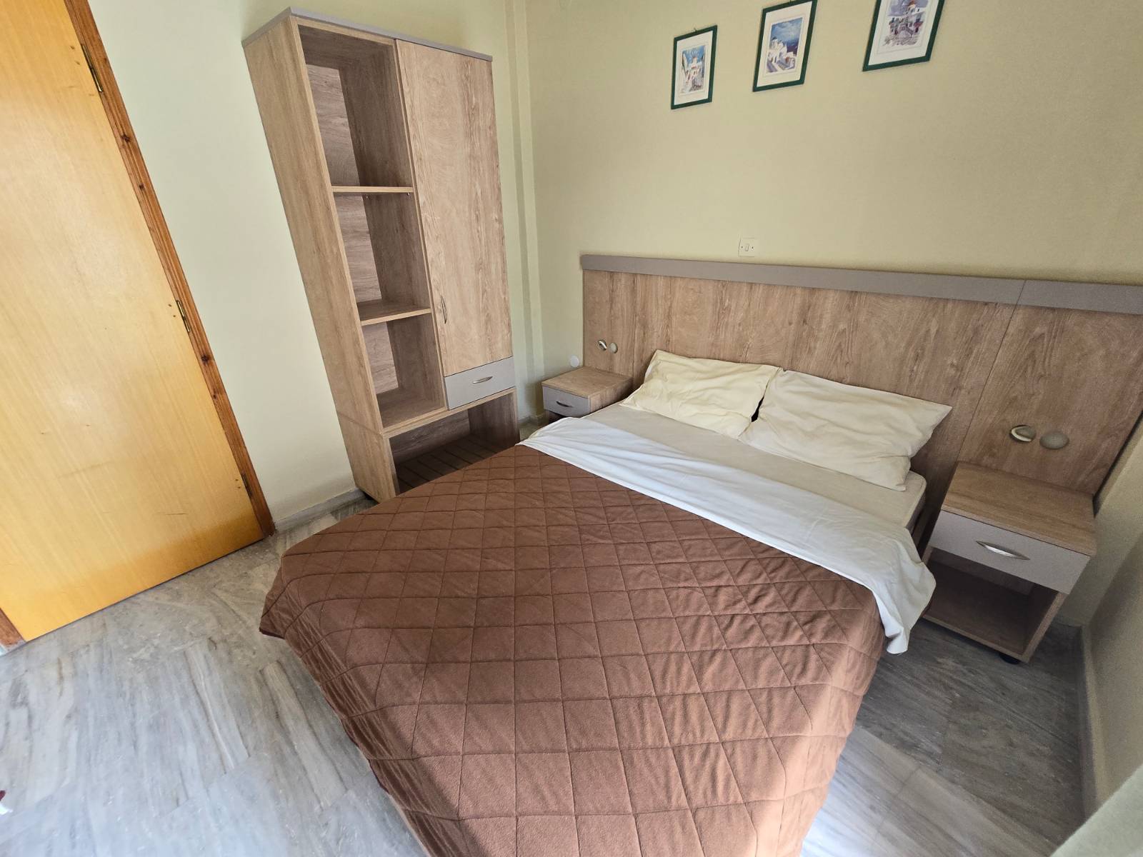 Vila Max Holidays 2 thumbnail 11