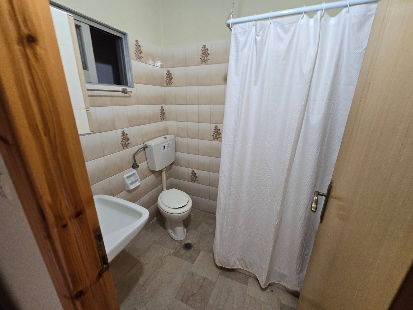 Vila Max Holidays 2 thumbnail 12