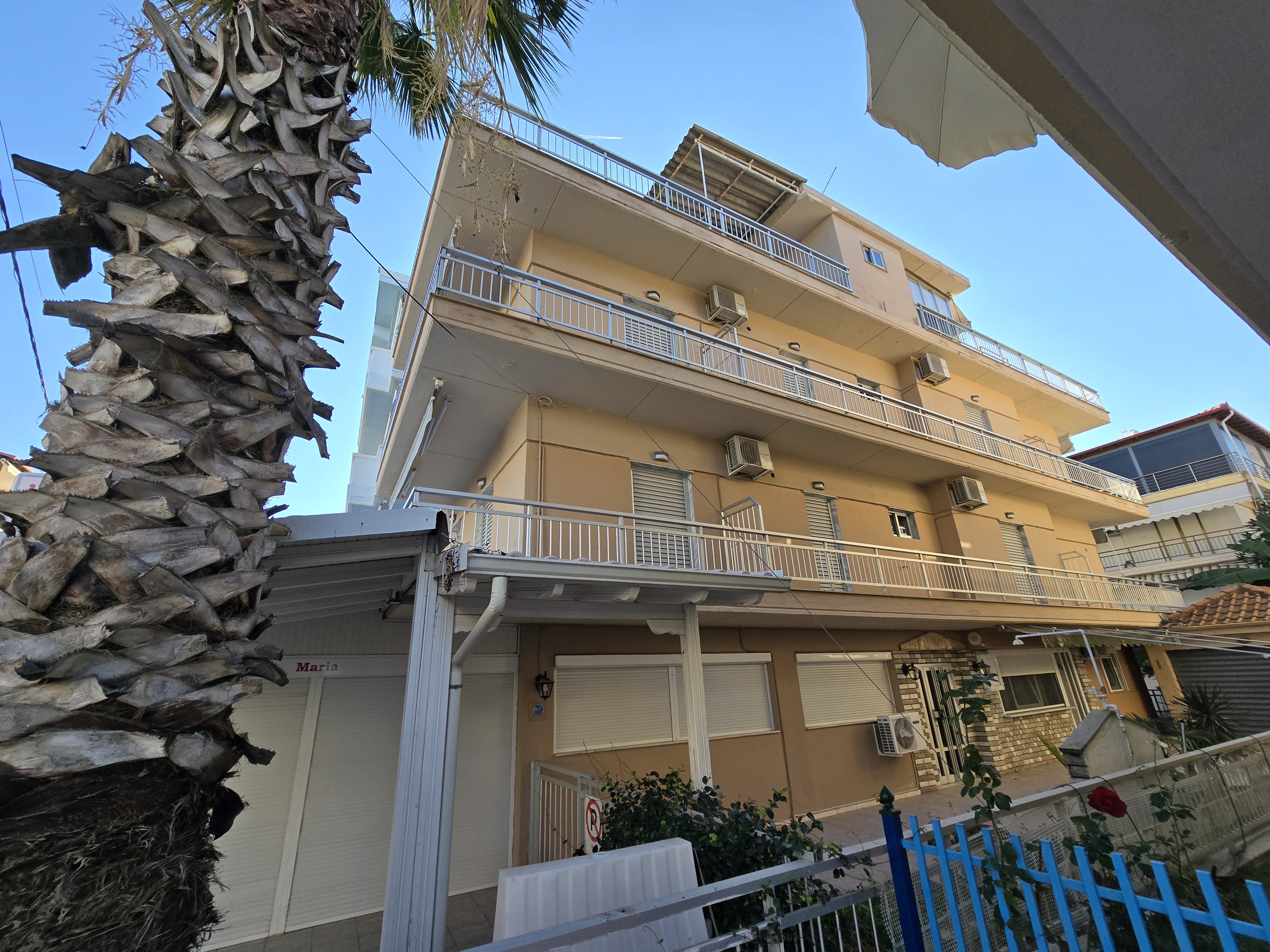 Vila Max Holidays 2 thumbnail 16