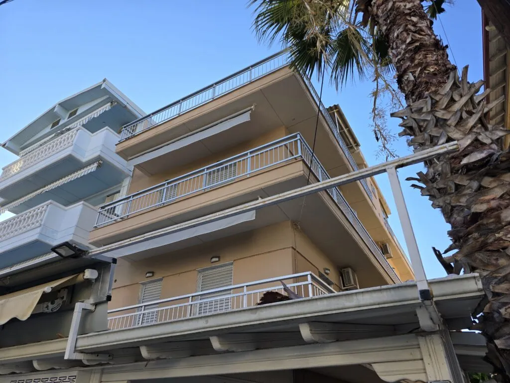 Vila Max Holidays 2