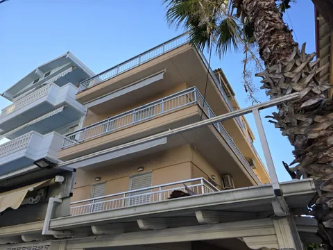 Vila Max Holidays 2