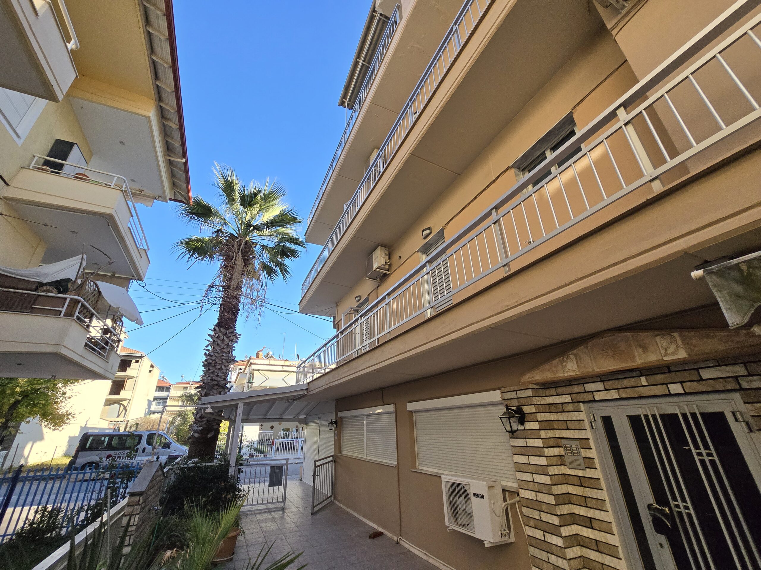 Vila Max Holidays 2 thumbnail 2