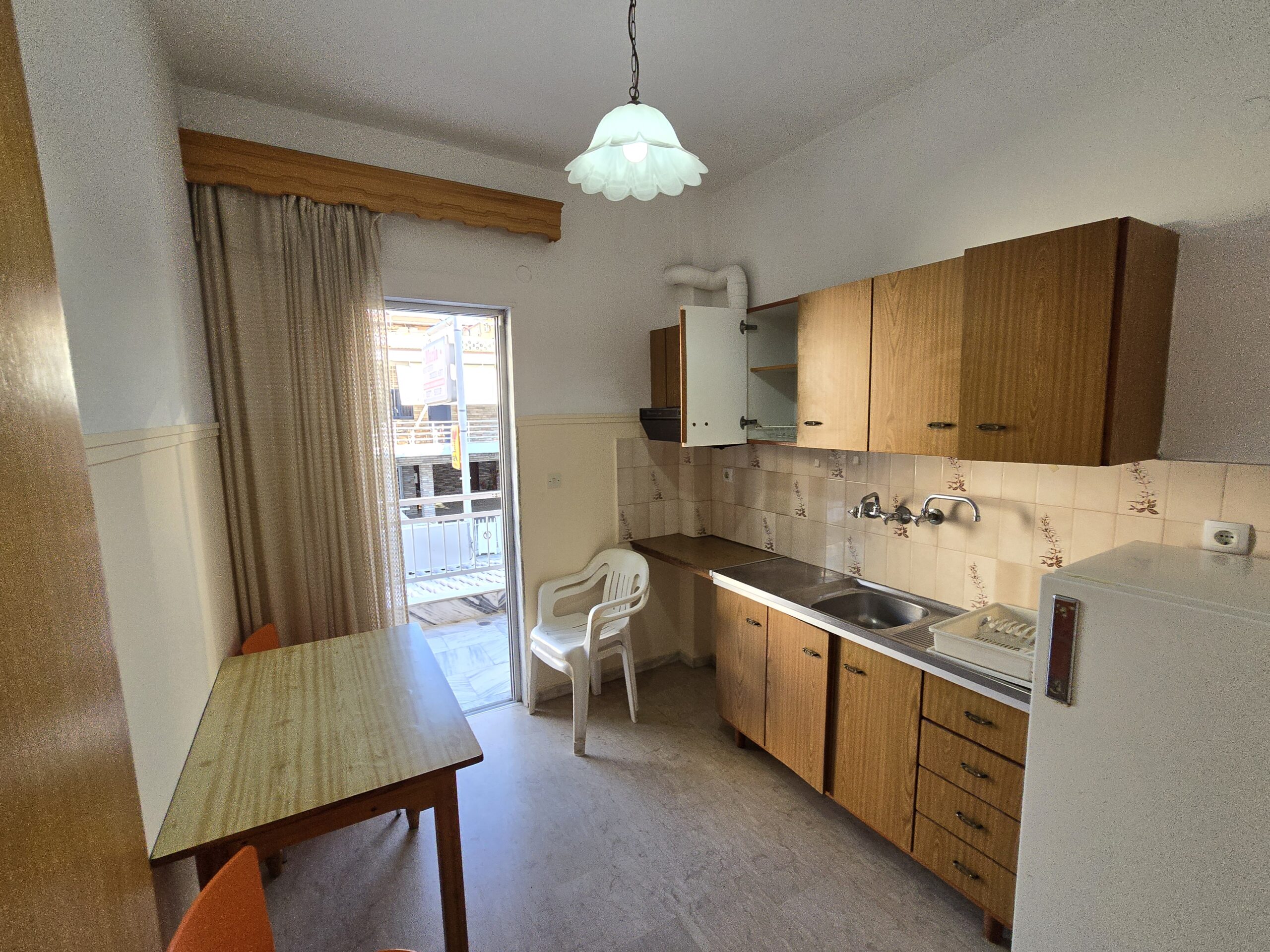 Vila Max Holidays 2 thumbnail 3