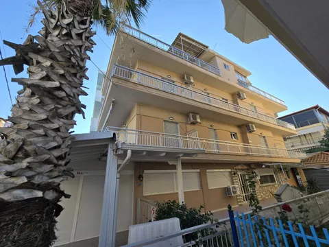 Vila Max Holidays 2 - 3