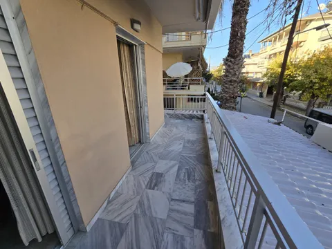Vila Max Holidays 2 - 4