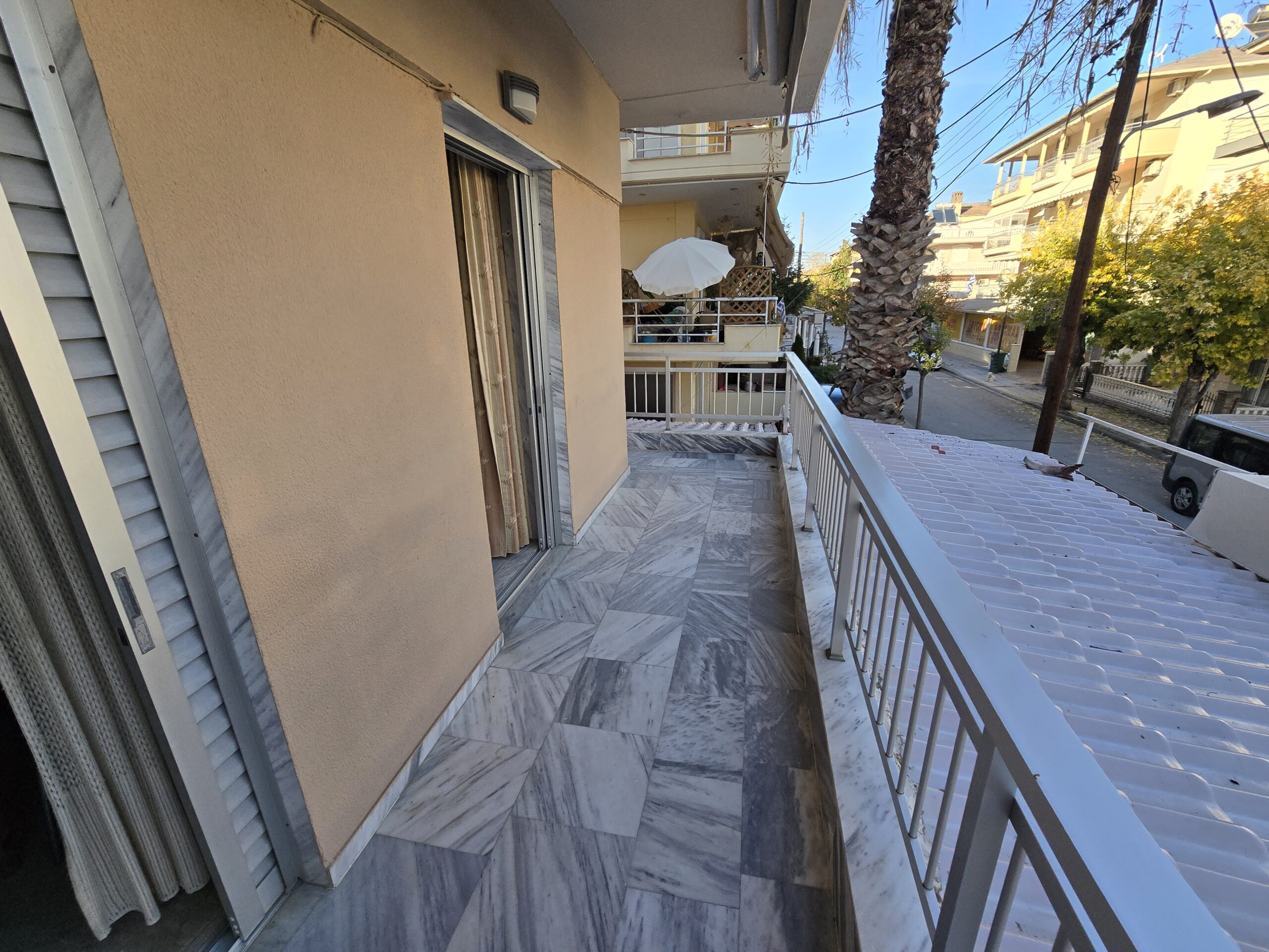 Vila Max Holidays 2 thumbnail 5