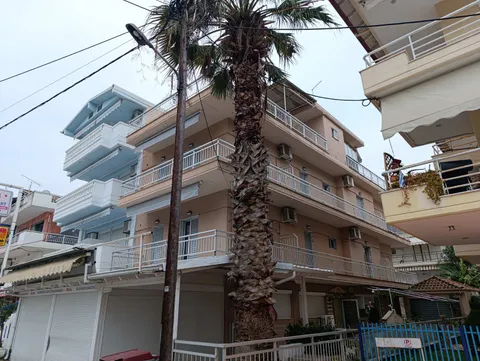 Vila Max Holidays 2 - 5