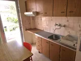 Vila Max Holidays 2 - 6