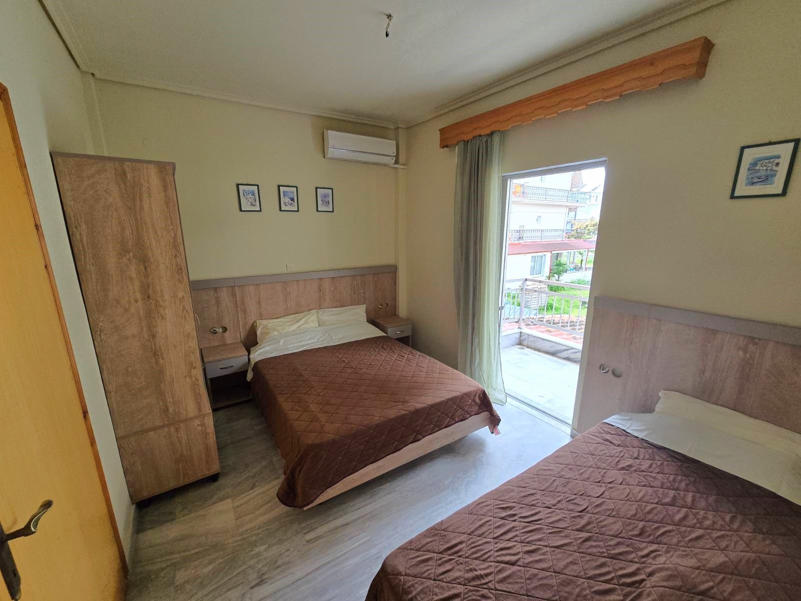 Vila Max Holidays 2 thumbnail 8