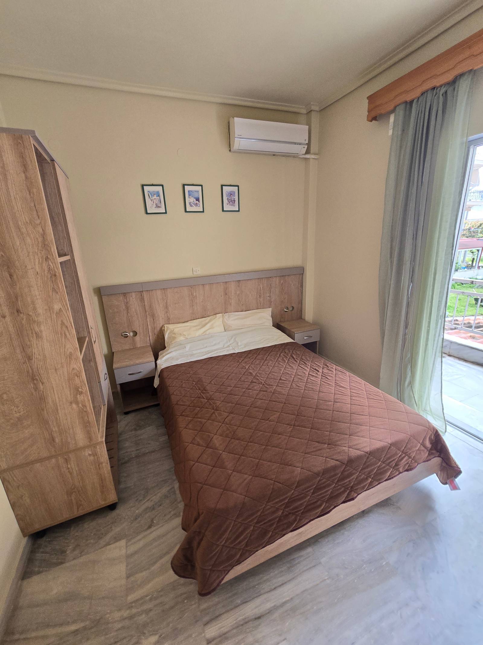 Vila Max Holidays 2 thumbnail 9