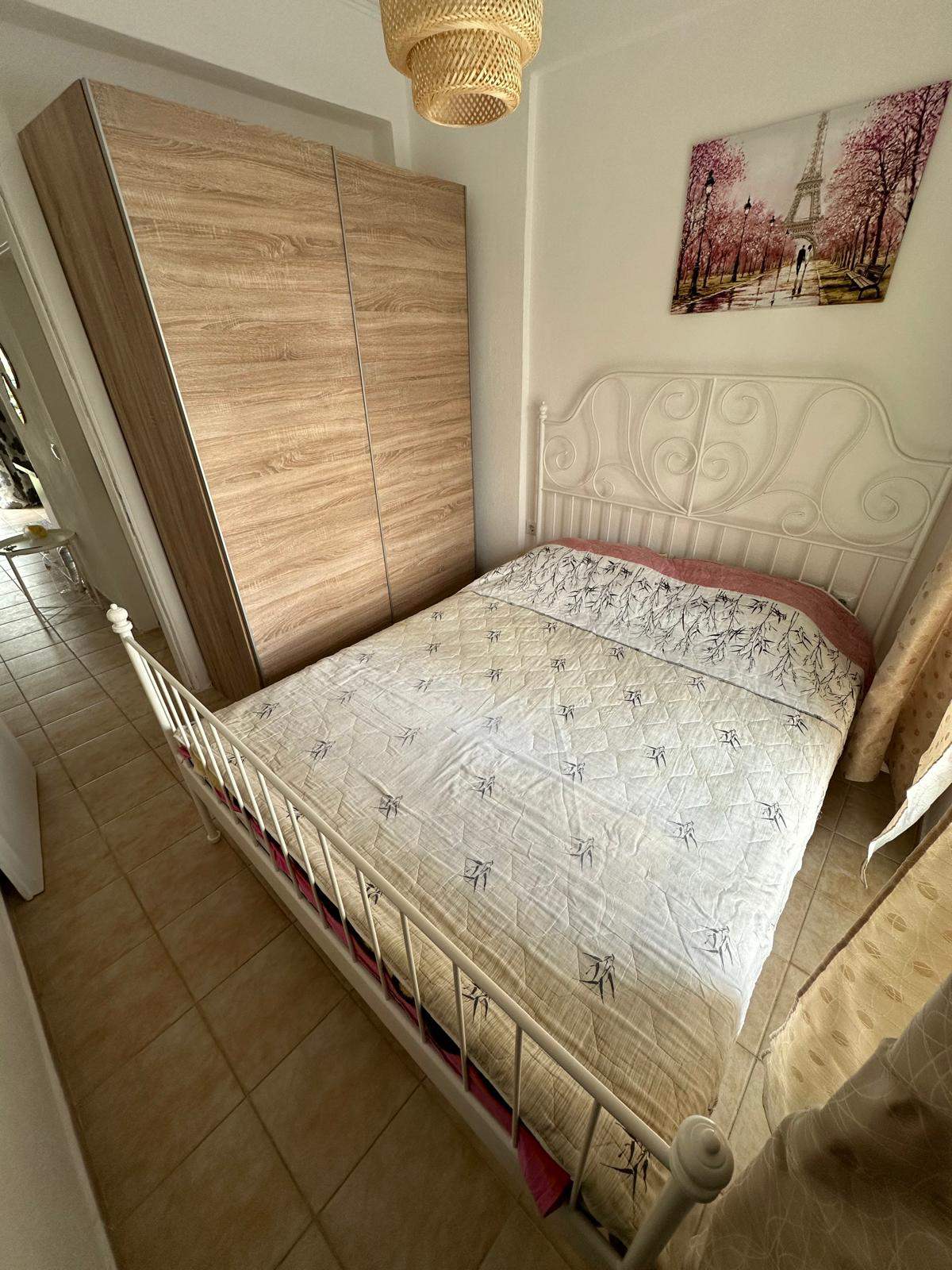 Vila Melina thumbnail 10