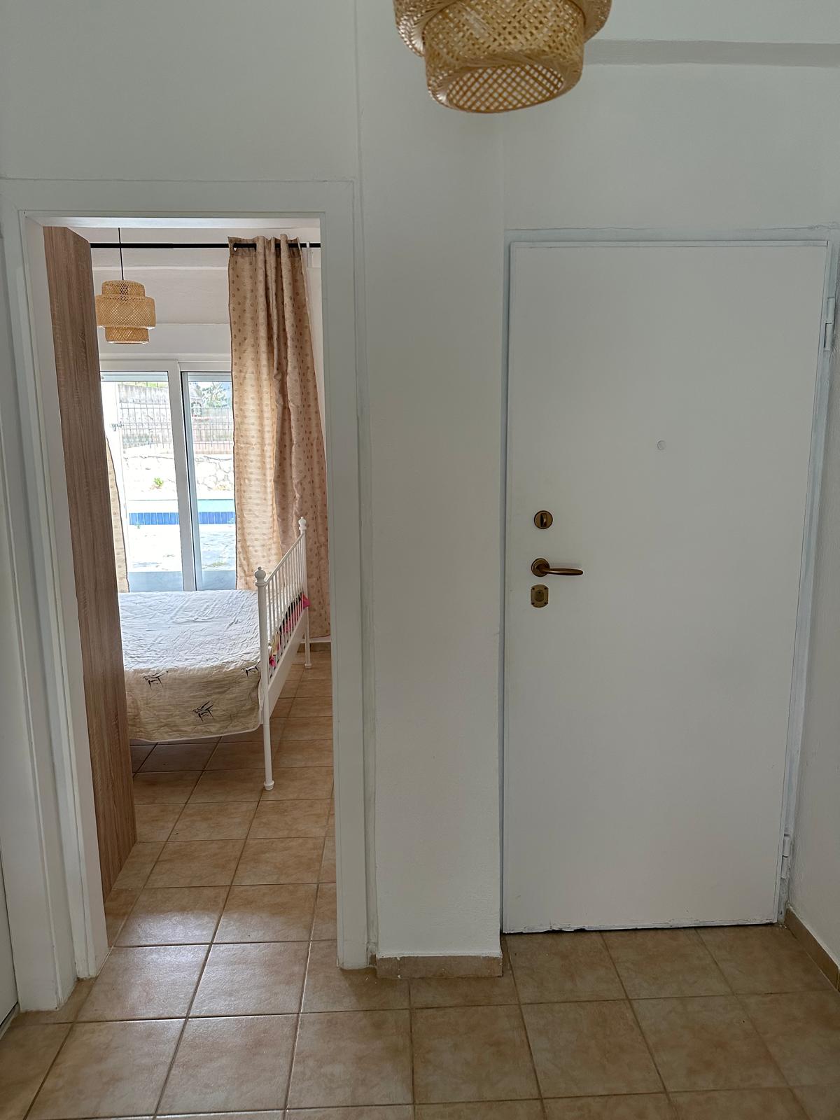 Vila Melina thumbnail 11