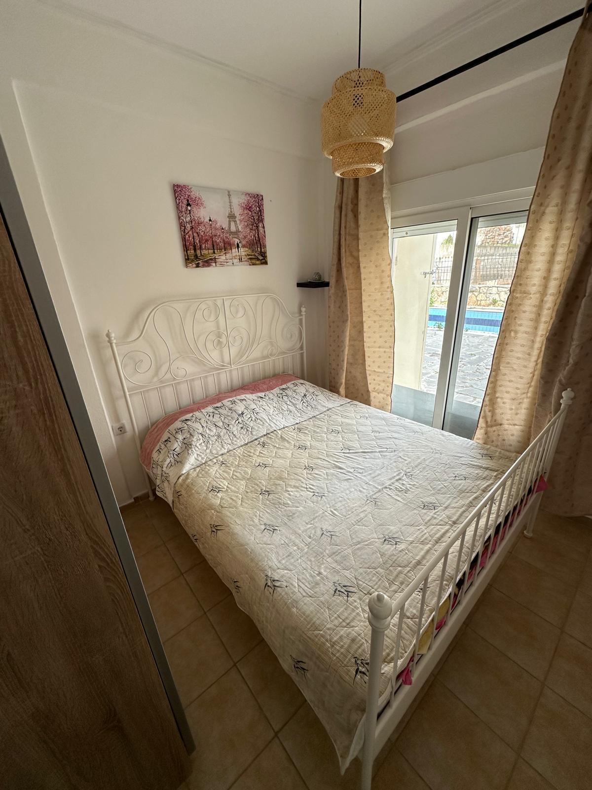 Vila Melina thumbnail 12