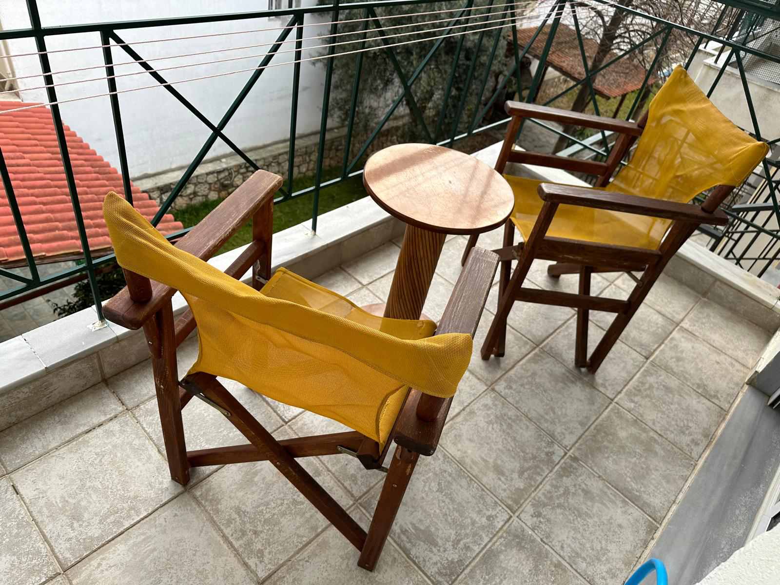 Vila Melina thumbnail 13