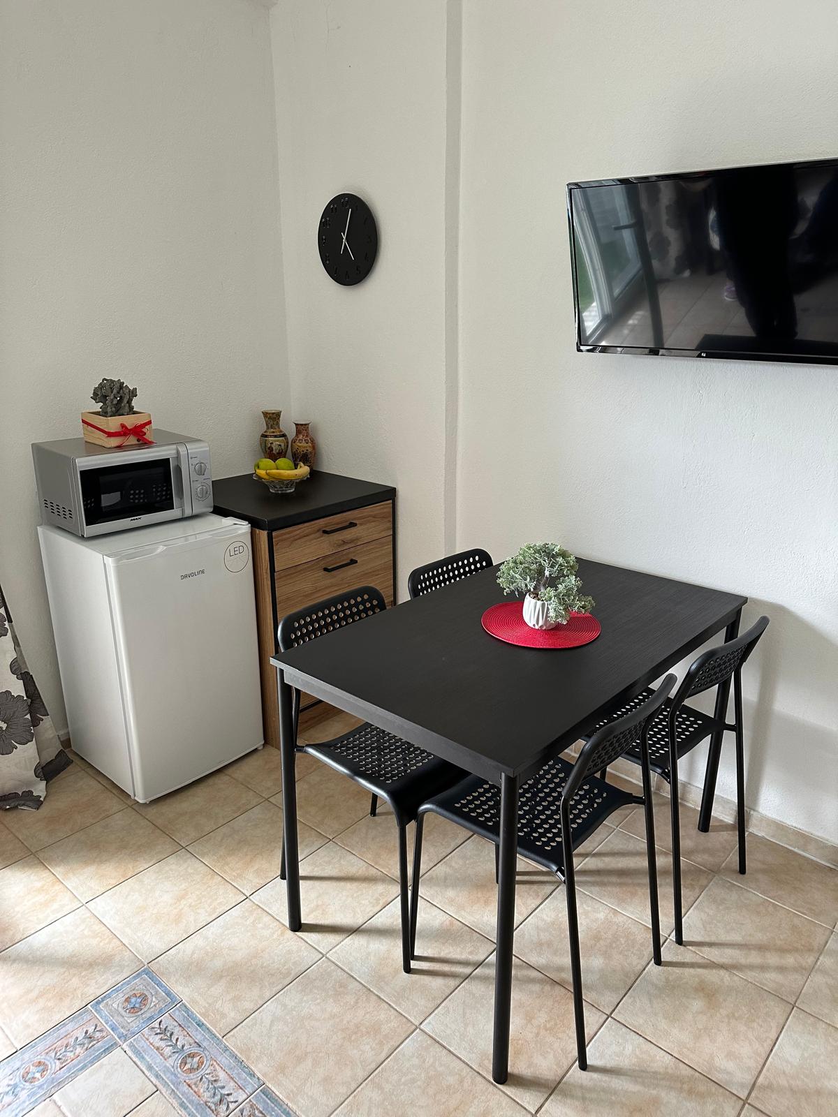 Vila Melina thumbnail 14