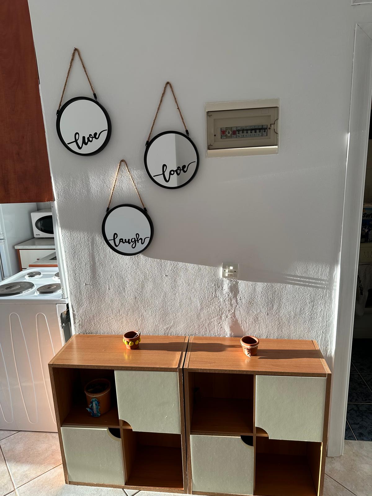 Vila Melina thumbnail 15