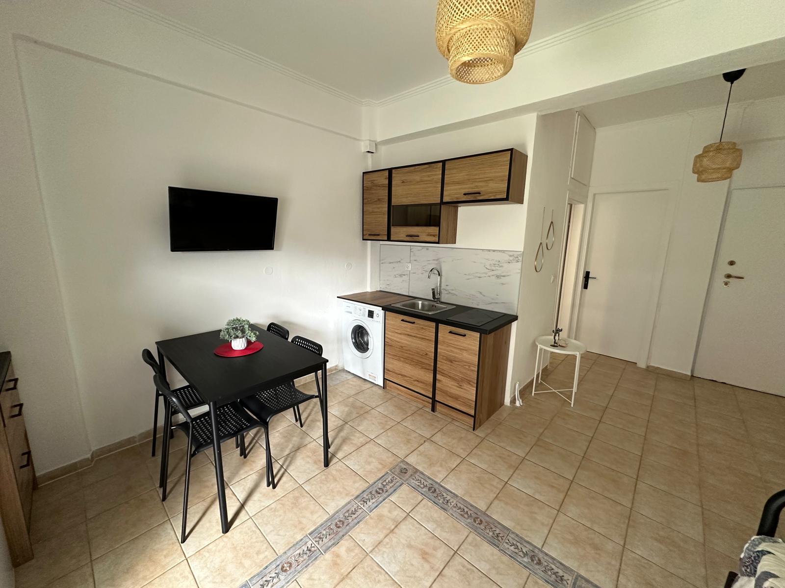 Vila Melina thumbnail 16