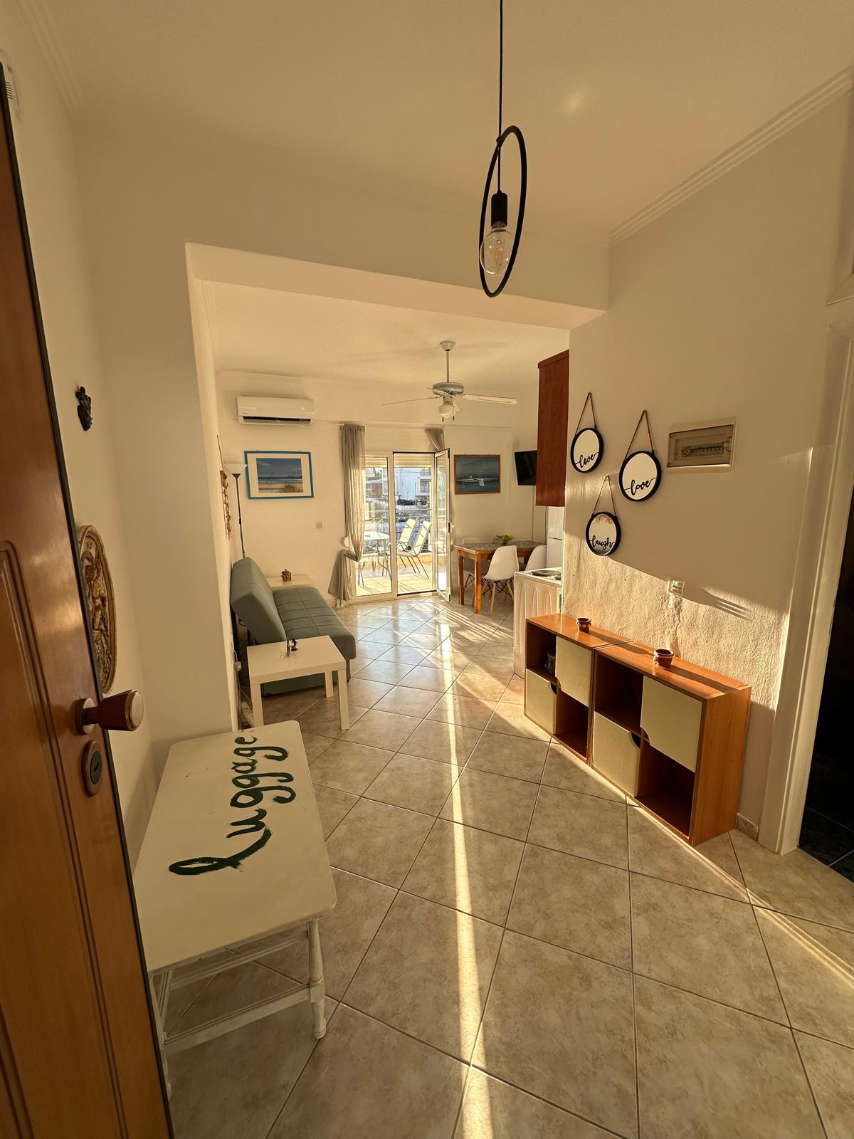 Vila Melina thumbnail 17