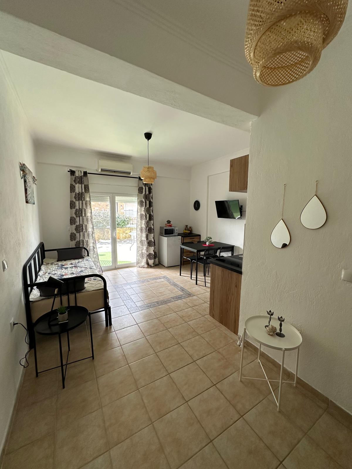 Vila Melina thumbnail 18