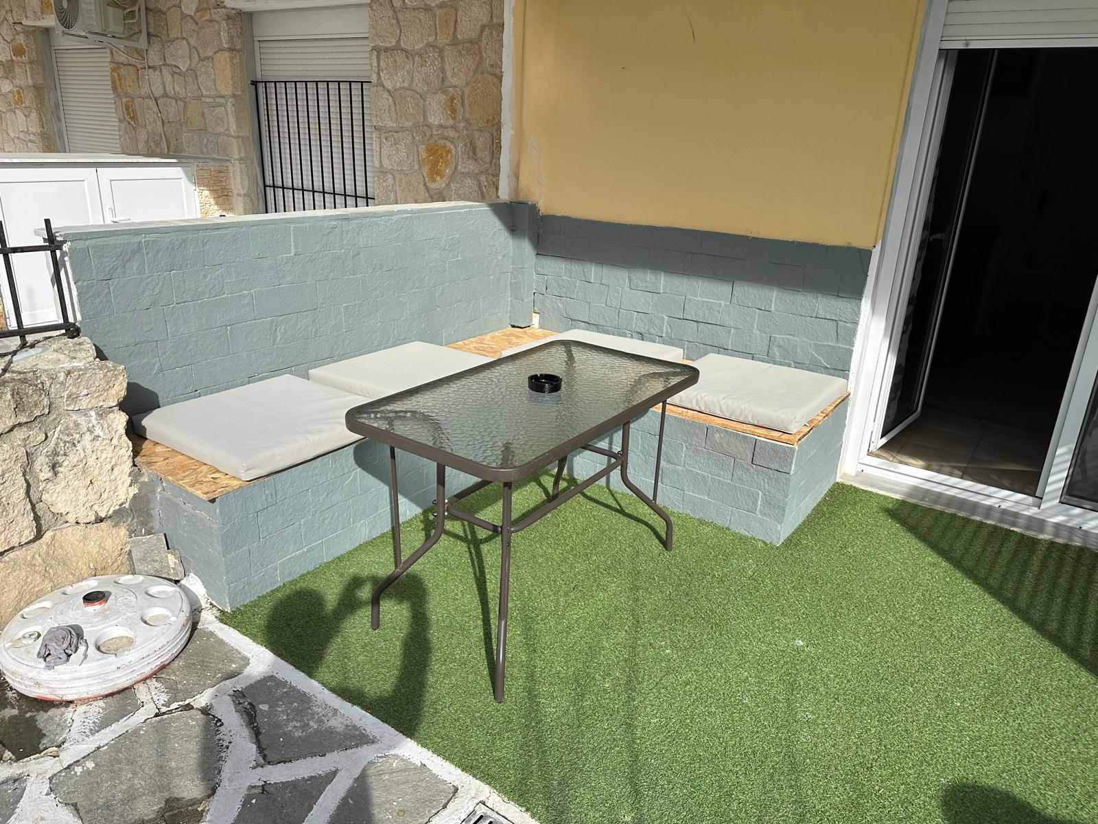 Vila Melina thumbnail 19