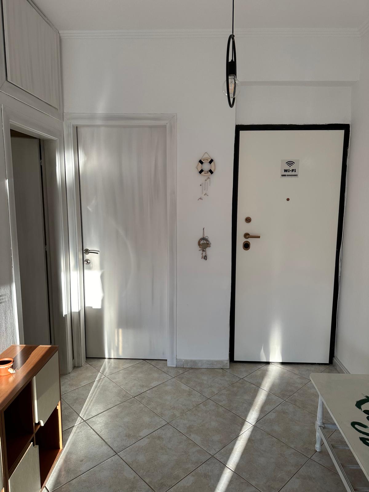 Vila Melina thumbnail 2