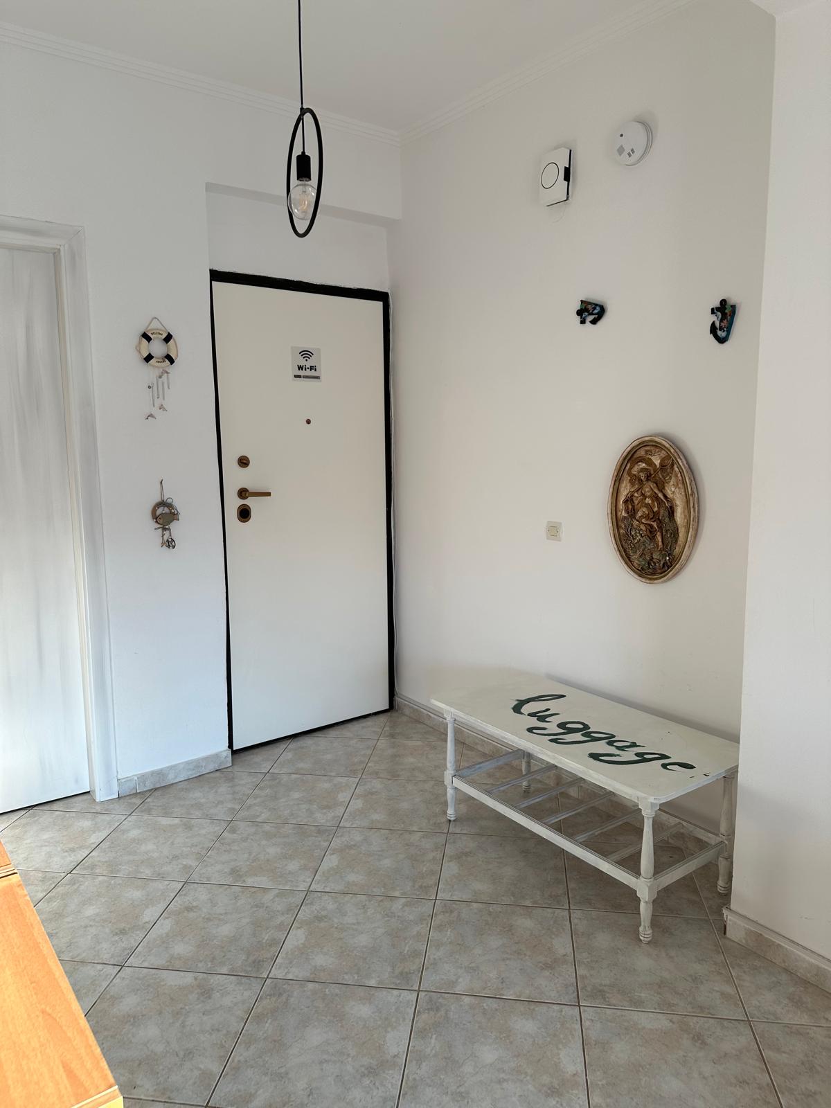 Vila Melina thumbnail 20