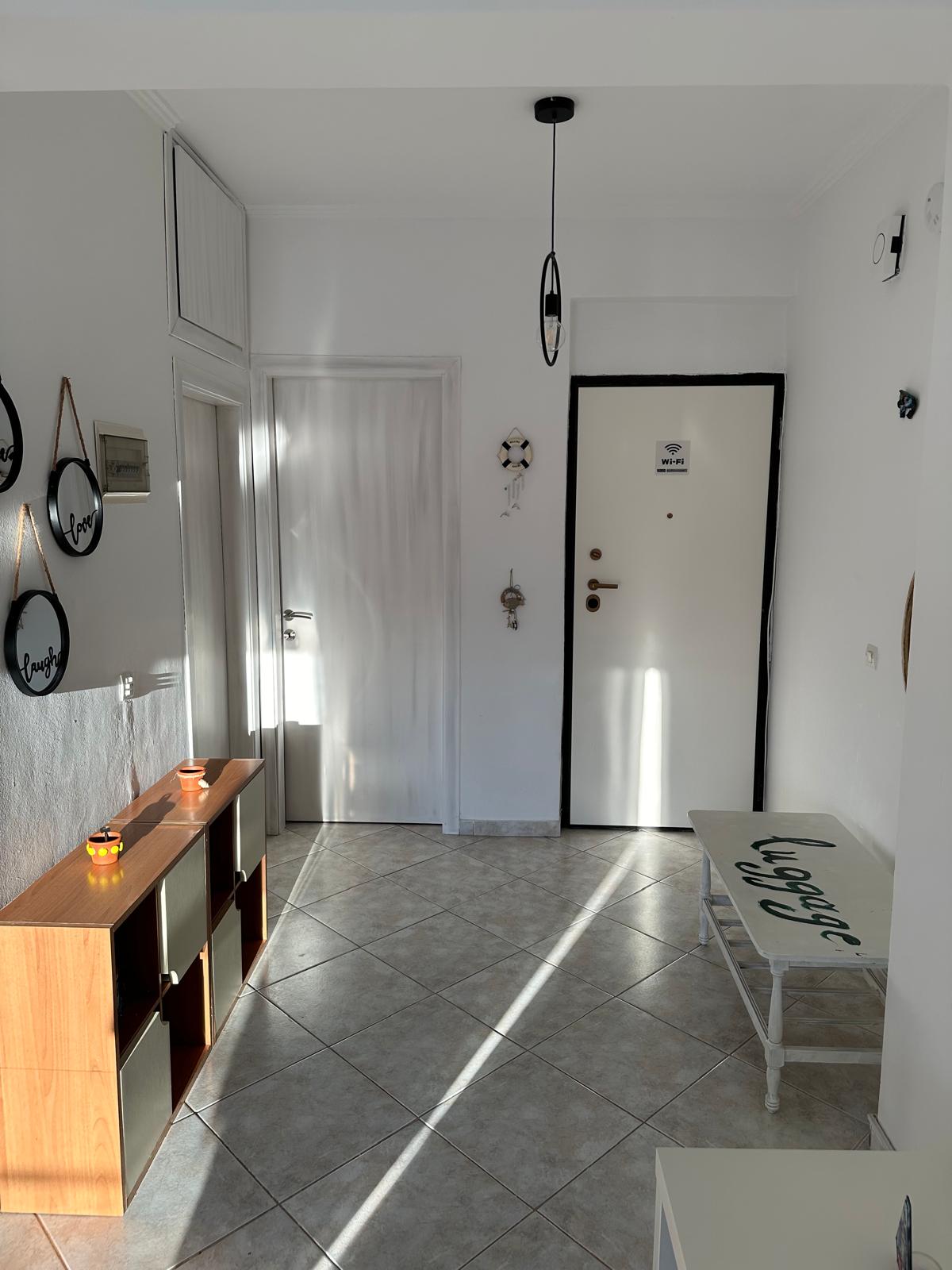 Vila Melina thumbnail 21