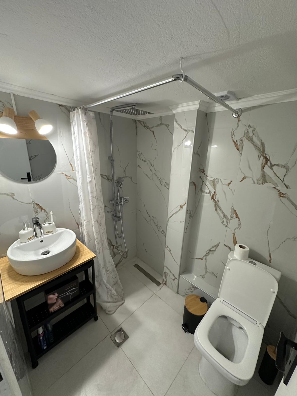 Vila Melina thumbnail 22