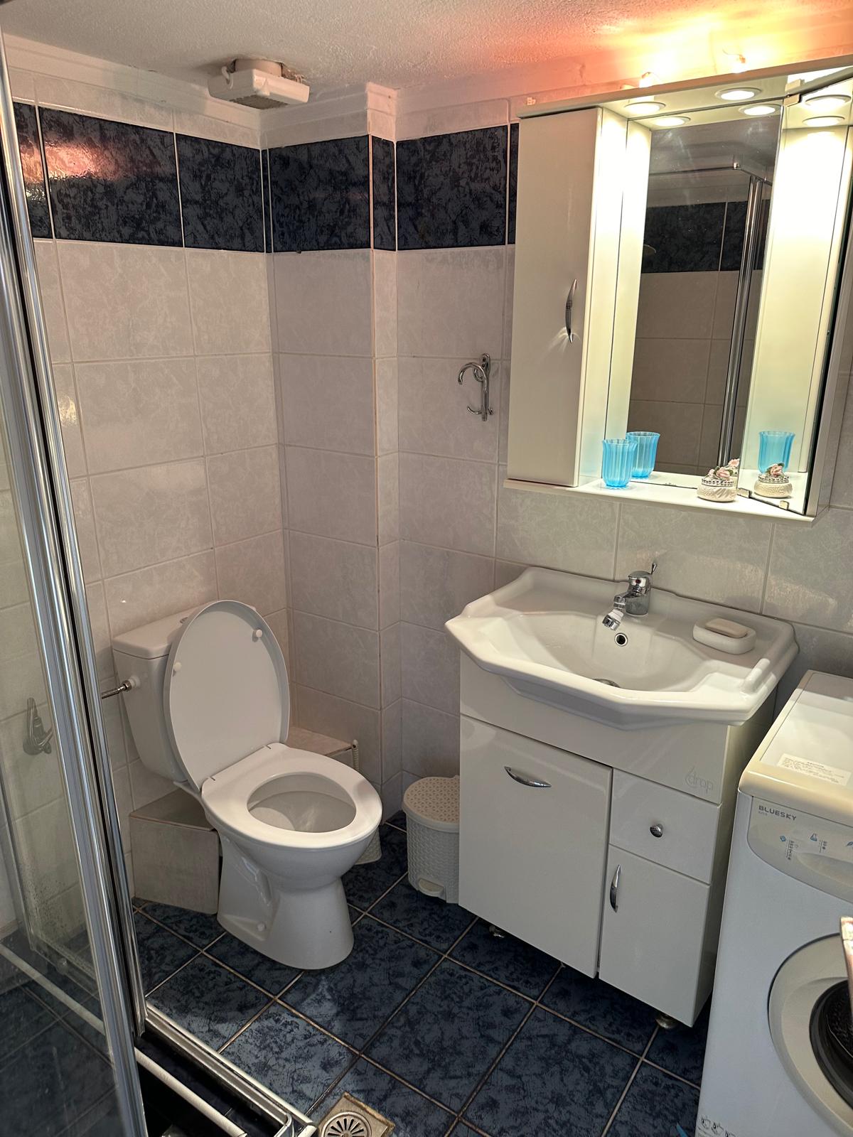 Vila Melina thumbnail 23