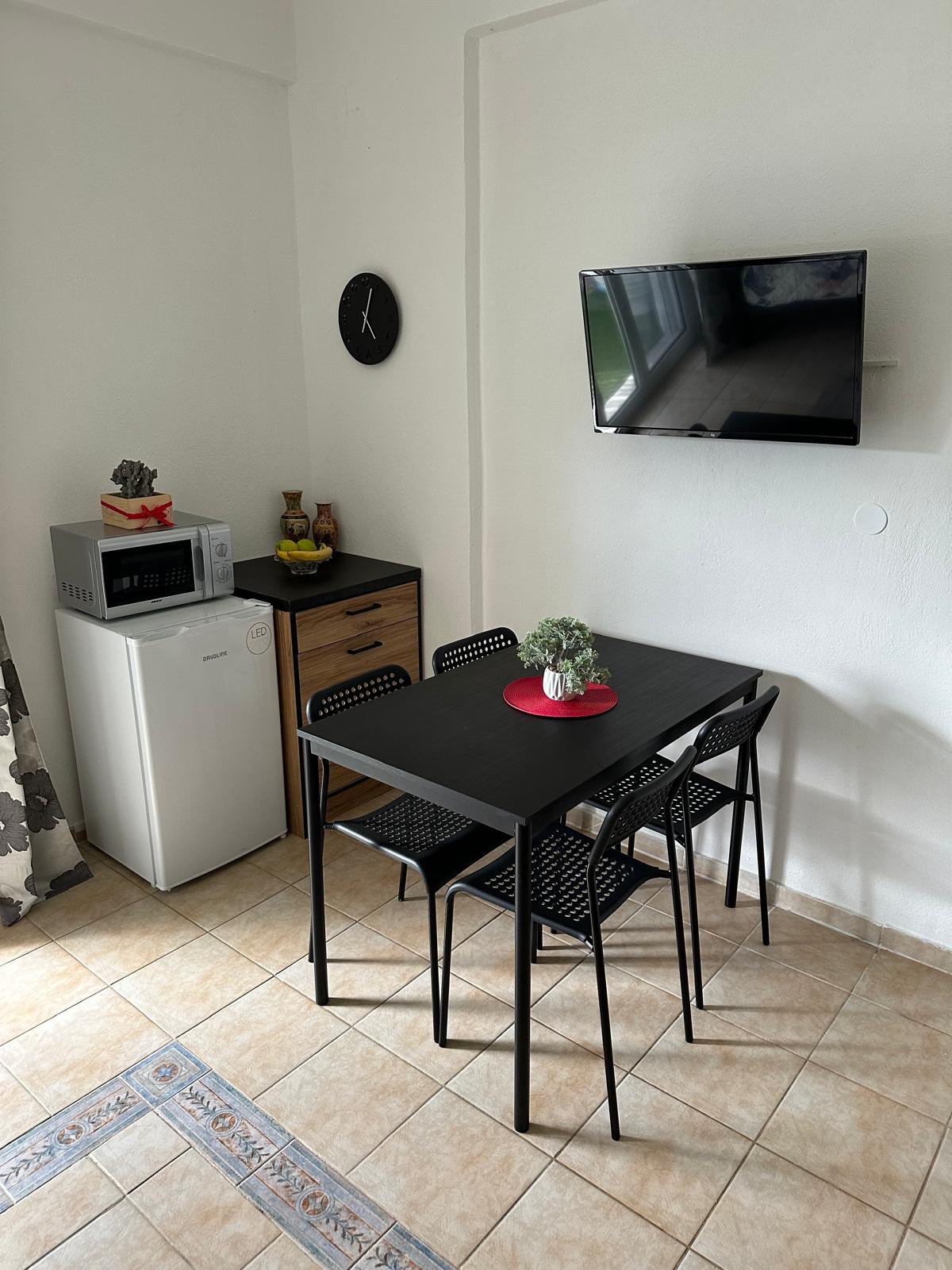 Vila Melina thumbnail 3