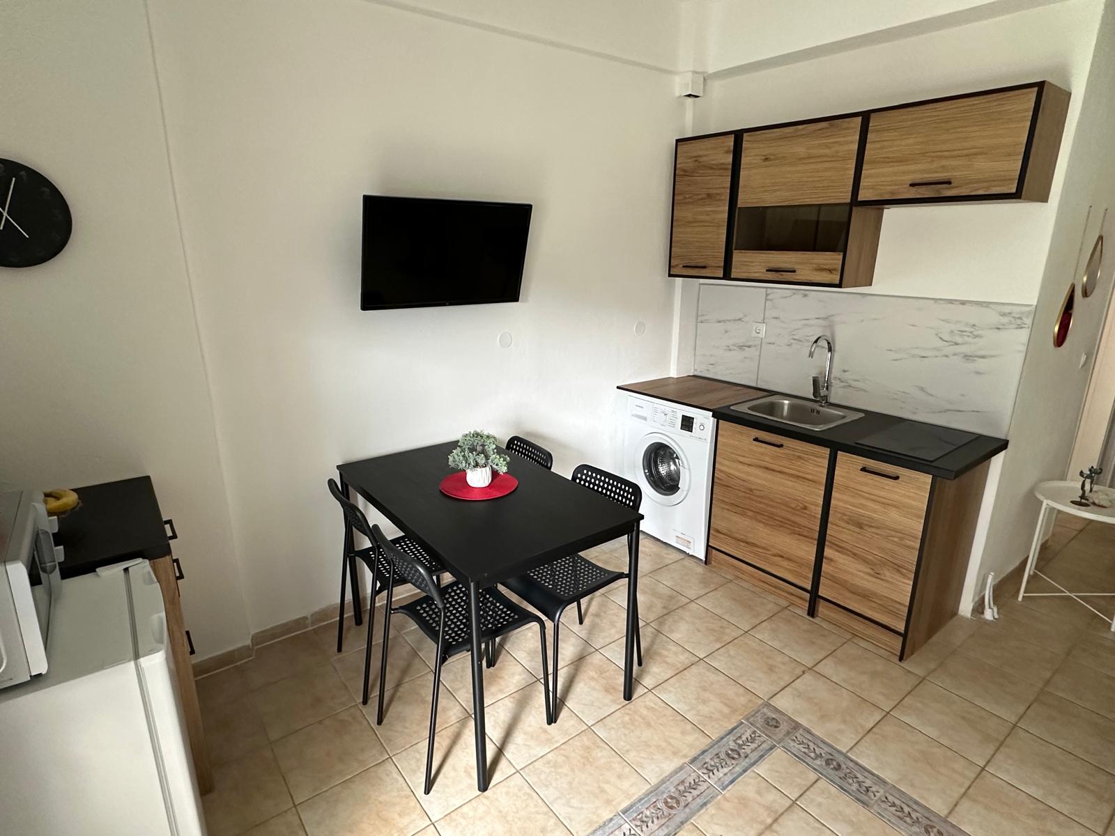 Vila Melina thumbnail 4