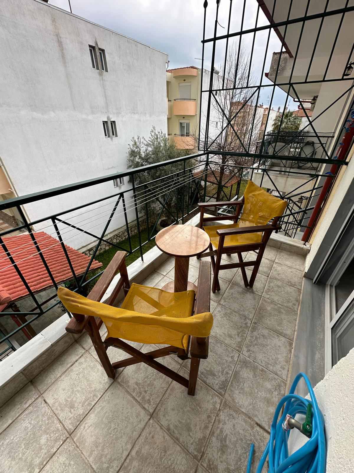 Vila Melina thumbnail 5