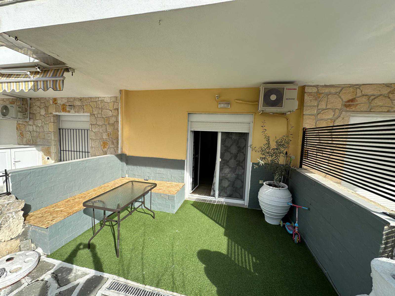 Vila Melina thumbnail 6