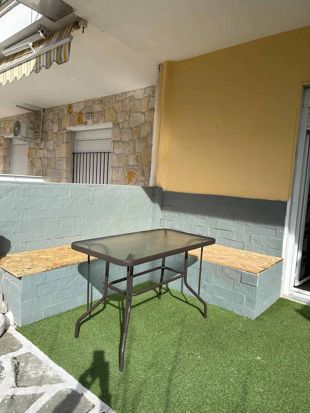 Vila Melina thumbnail 7