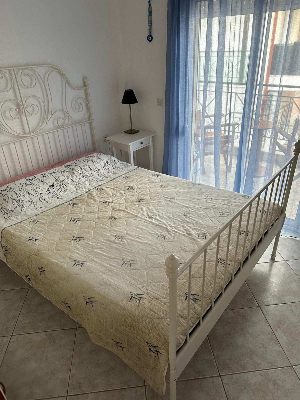 Vila Melina thumbnail 8