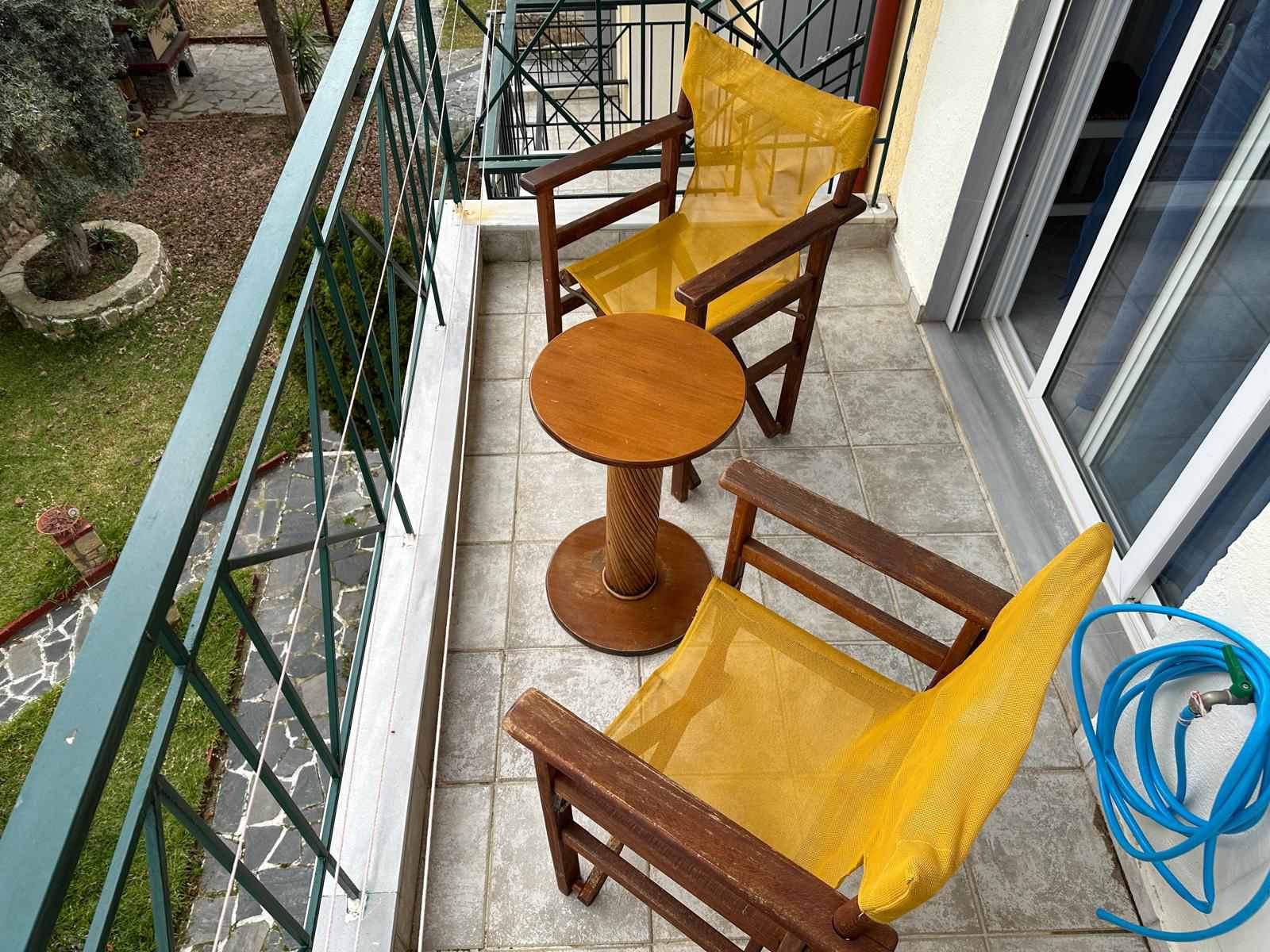 Vila Melina thumbnail 9