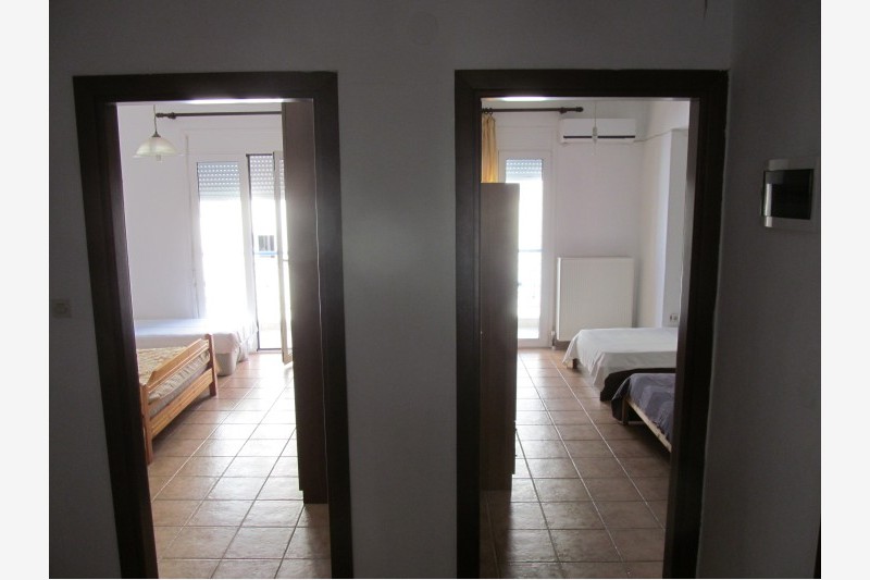 Vila Melina thumbnail 10