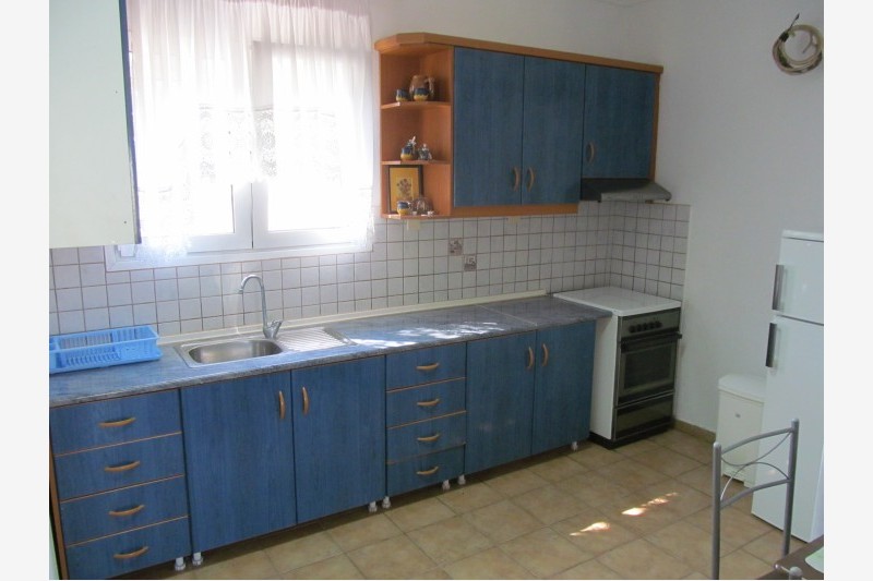 Vila Melina thumbnail 11