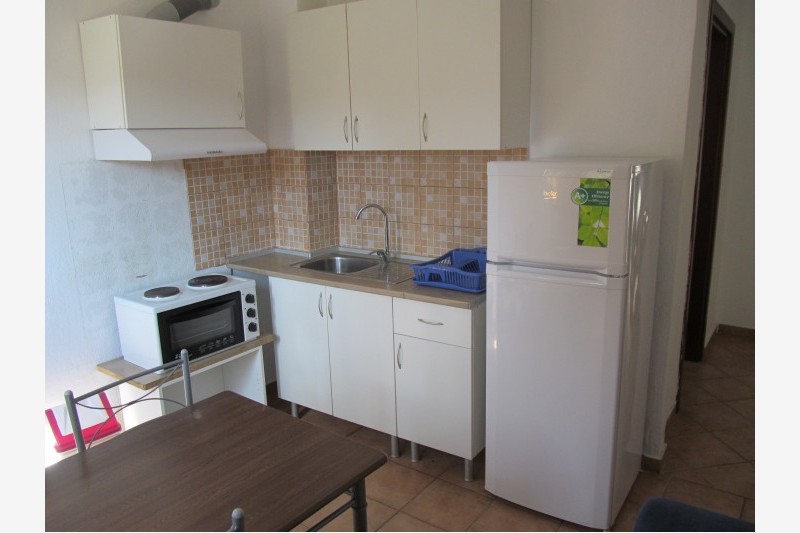 Vila Melina thumbnail 12