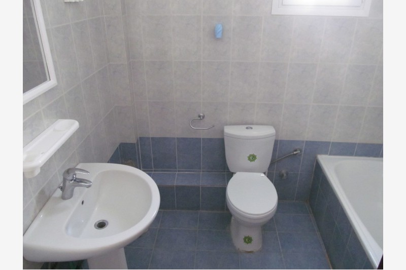 Vila Melina thumbnail 13