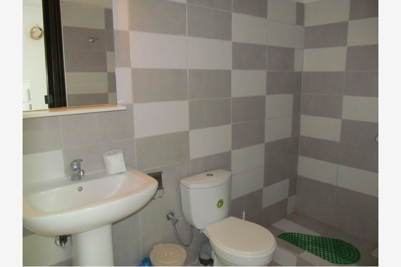 Vila Melina thumbnail 14