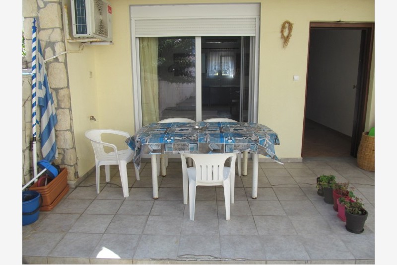 Vila Melina thumbnail 15