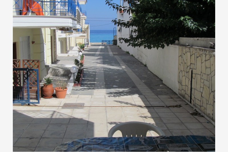 Vila Melina thumbnail 2