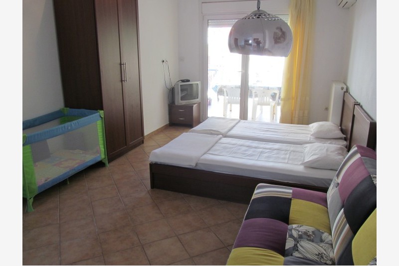 Vila Melina thumbnail 4