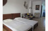 Vila Melina - 5