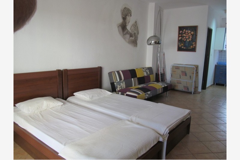 Vila Melina thumbnail 5