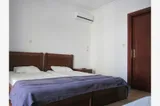 Vila Melina - 6