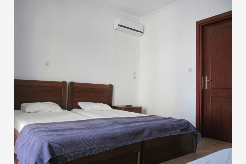 Vila Melina thumbnail 6